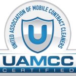 UAMCC