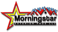 Morningstar Exterior Pros LLC