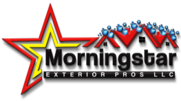 Morningstar Exterior Pros LLC