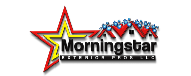 MorningStarLogo