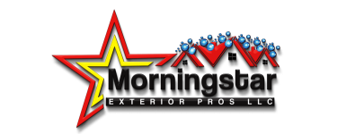 MorningStarLogo